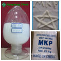 Hot Process Monopotassium Phosphate MKP Factory Price